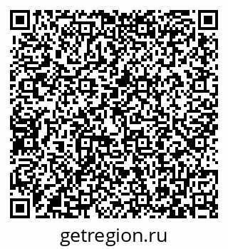 79087701419