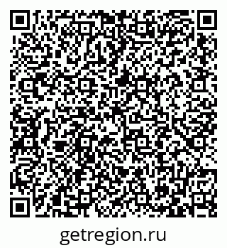 79087701420