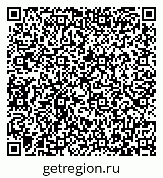 79087701421