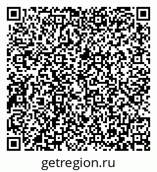 79087701422