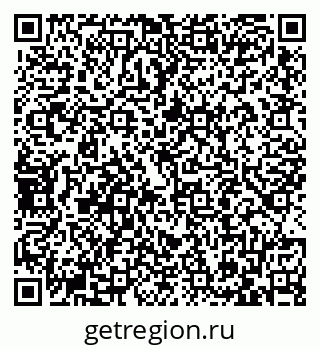 79087701424
