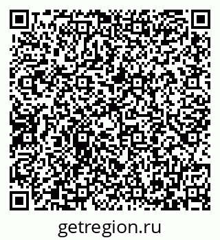 79087701426