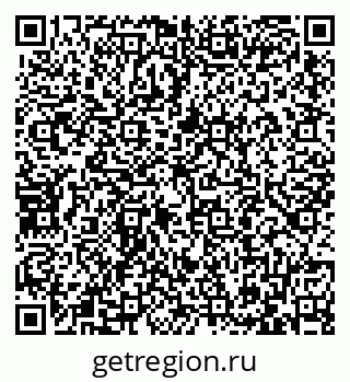 79087701427