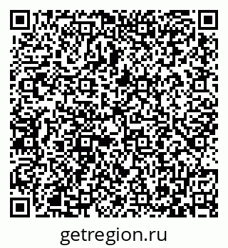 79087701428