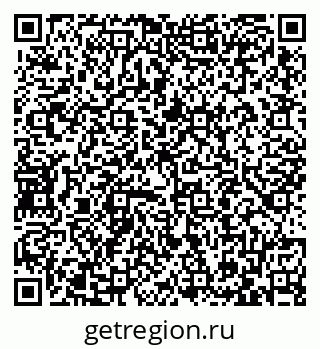 79087701429