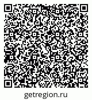 79087701430
