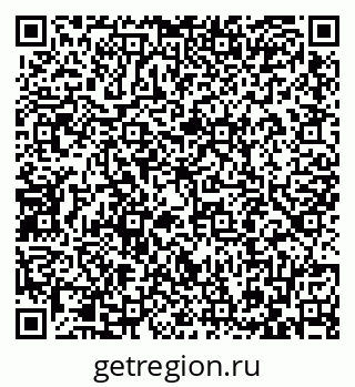 79087701431