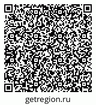 79087701432