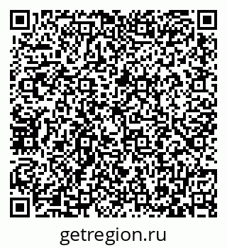 79087701433