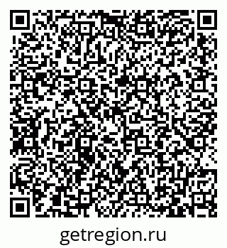 79087701434