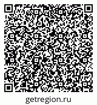 79087701435