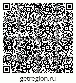 79087701436