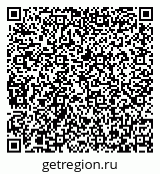79087701437