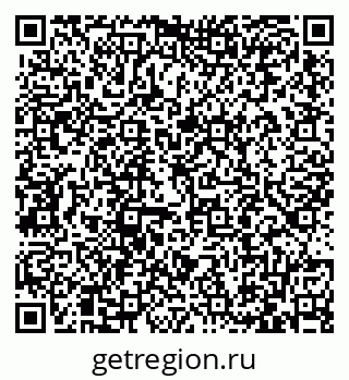 79087701438