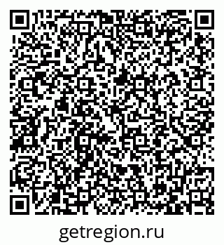 79087701439