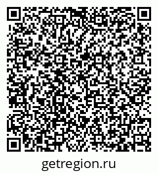 79087701440
