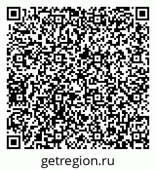 79087701441