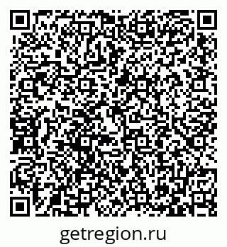 79087701442