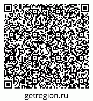 79087701443