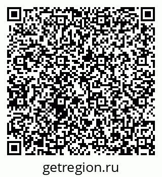 79087701445