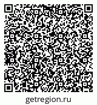 79087701446