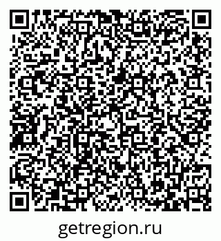 79087701447