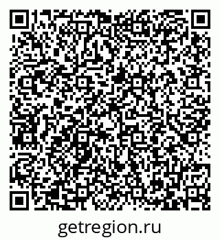 79087701449