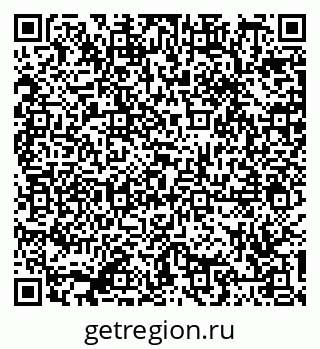 79087701450