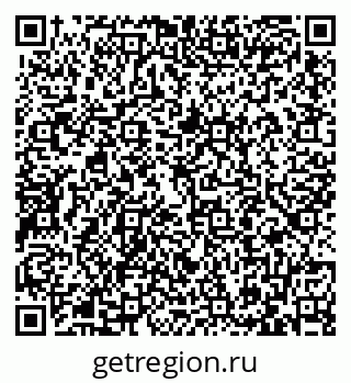79087701451