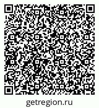 79087701453