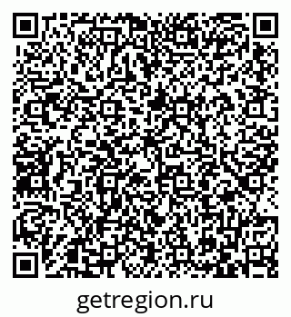 79087701454