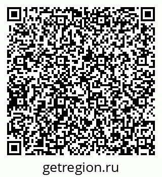79087701455