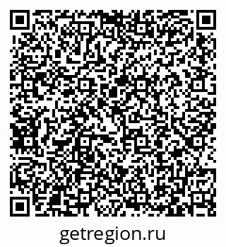79087701456