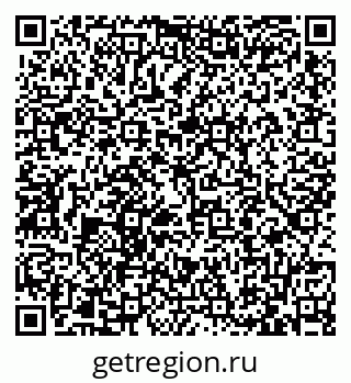 79087701457