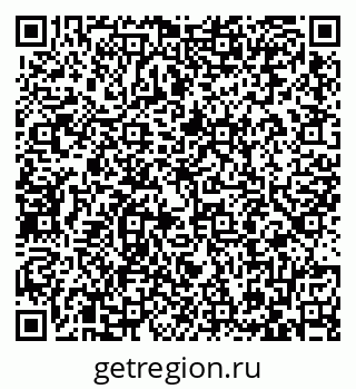 79087701458