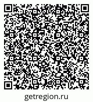 79087701459