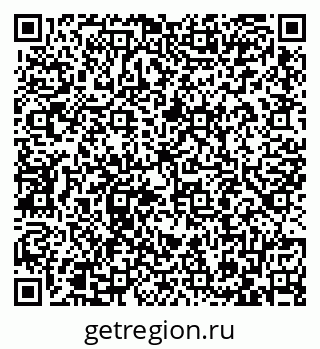 79087701460