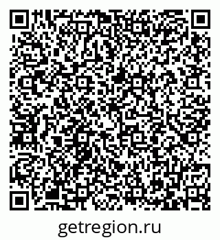 79087701461