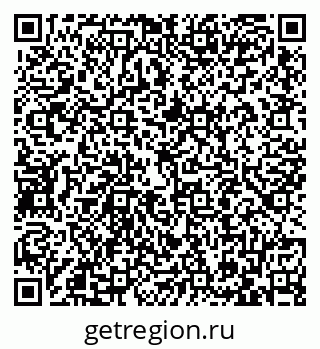 79087701462