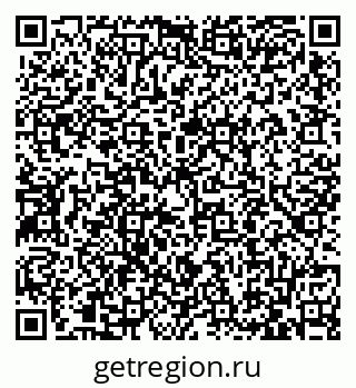 79087701463
