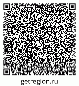 79087701465
