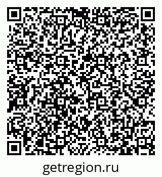79087701466