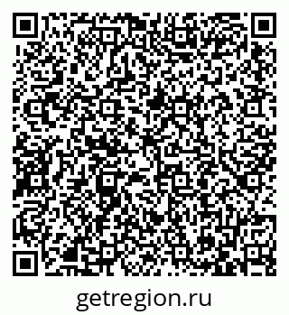 79087701467