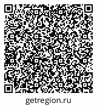 79087701468