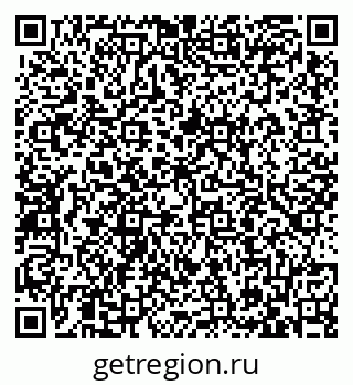 79087701469