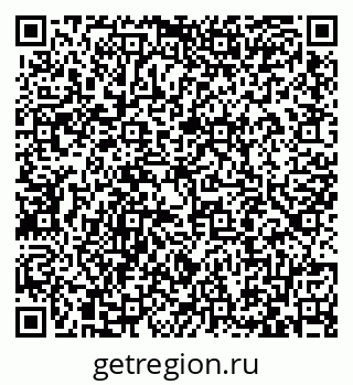 79087701471