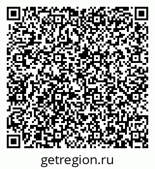 79087701472