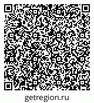 79087701473