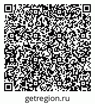79087701474