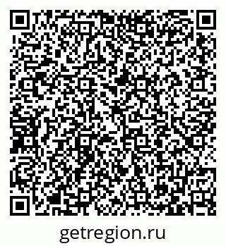 79087701475